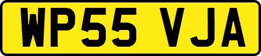 WP55VJA