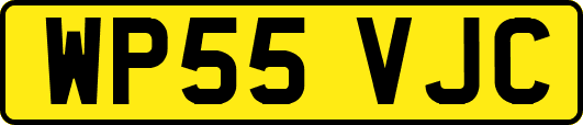 WP55VJC