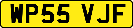 WP55VJF
