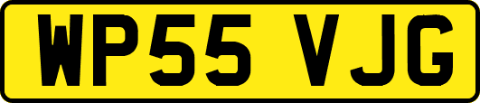 WP55VJG