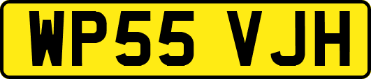 WP55VJH