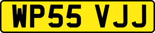 WP55VJJ