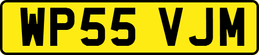 WP55VJM