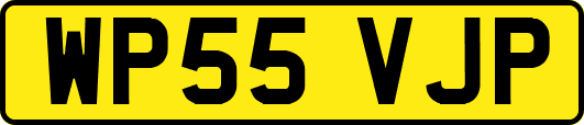 WP55VJP