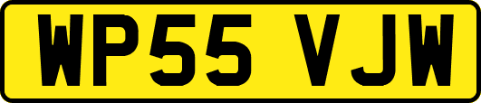 WP55VJW