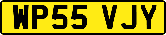 WP55VJY