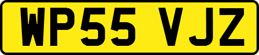 WP55VJZ