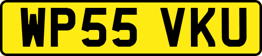 WP55VKU