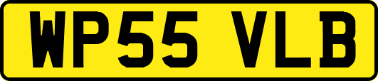 WP55VLB