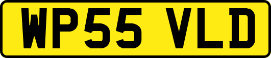 WP55VLD