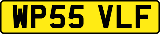 WP55VLF