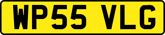WP55VLG
