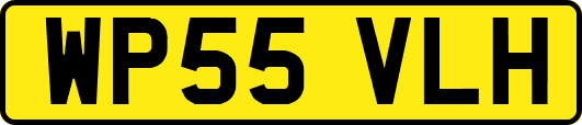 WP55VLH