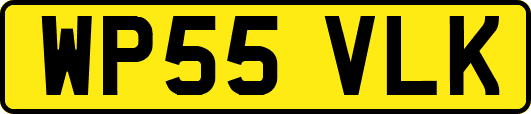 WP55VLK