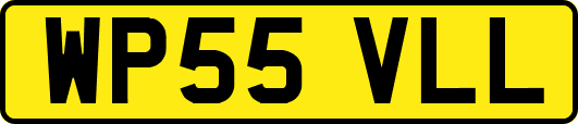 WP55VLL