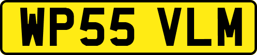 WP55VLM