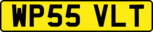 WP55VLT