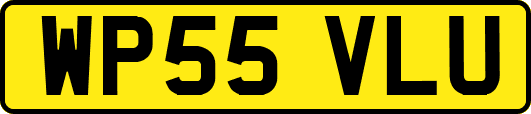 WP55VLU