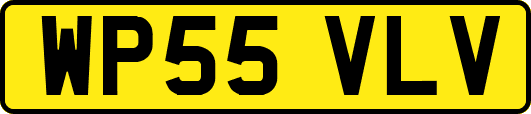 WP55VLV