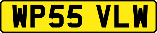 WP55VLW