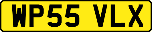 WP55VLX