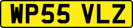 WP55VLZ