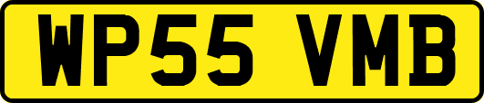 WP55VMB