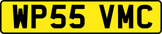 WP55VMC