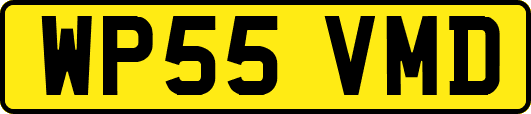 WP55VMD