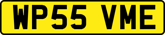 WP55VME
