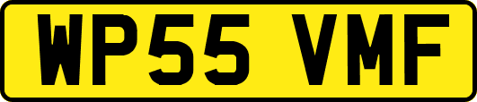 WP55VMF