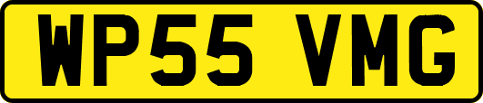 WP55VMG