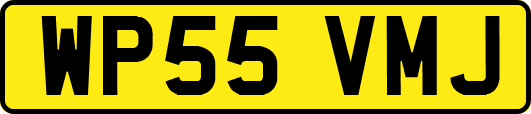WP55VMJ