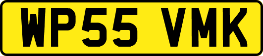 WP55VMK