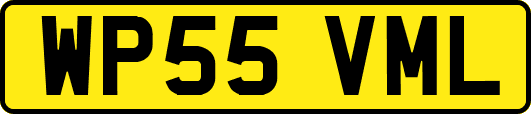 WP55VML
