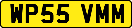 WP55VMM