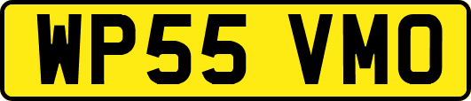 WP55VMO