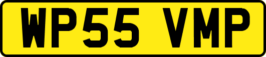 WP55VMP