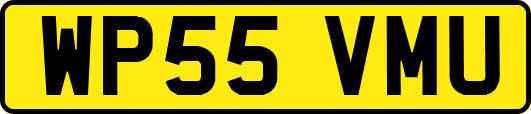 WP55VMU