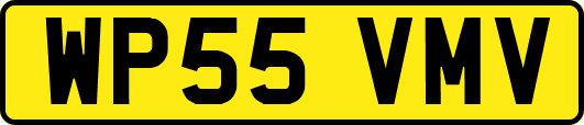 WP55VMV