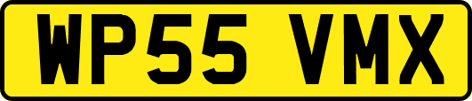 WP55VMX