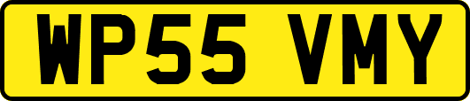 WP55VMY