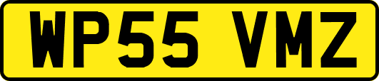 WP55VMZ