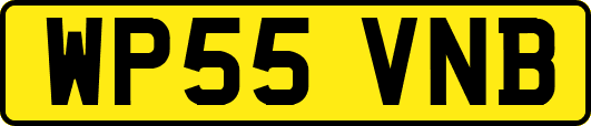 WP55VNB