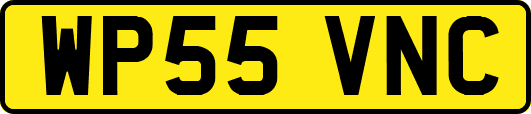 WP55VNC
