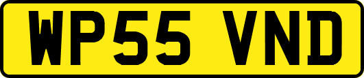WP55VND