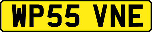 WP55VNE