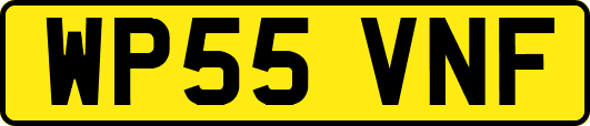WP55VNF