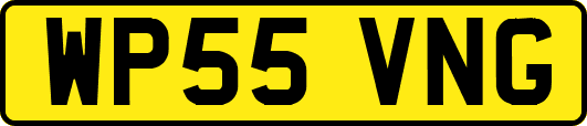 WP55VNG