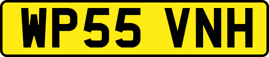WP55VNH